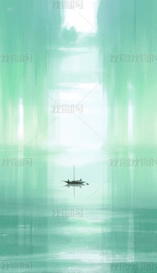 ˮīɽˮ֙C(j)ڼ (3)