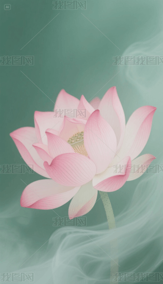 ¹Pۺ͜\ںϵĺɻ֙C(j)ڼ (1)