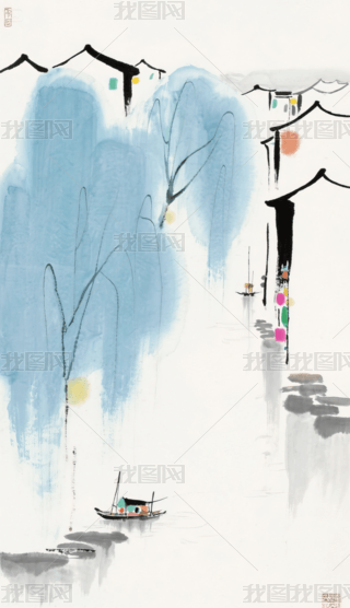 (xi)(gu)L(fng)ɽˮf֙C(j)ڼ (1)