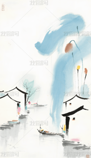 (xi)(gu)L(fng)ɽˮf֙C(j)ڼ (2)