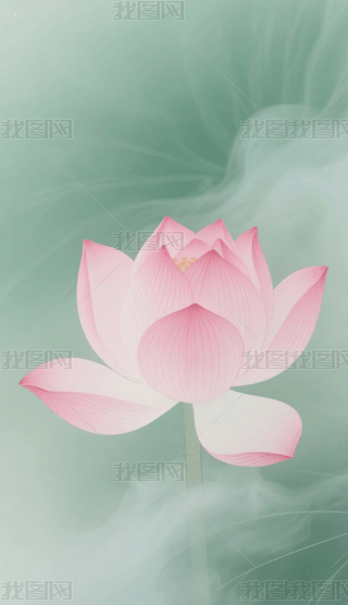 ¹Pۺ͜\ںϵĺɻ֙C(j)ڼ (3)