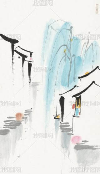 (xi)(gu)L(fng)ɽˮf֙C(j)ڼ (5)