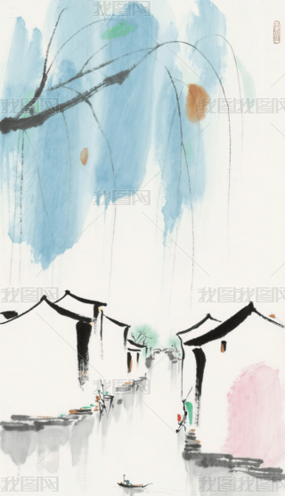 (xi)(gu)L(fng)ɽˮf֙C(j)ڼ (4)