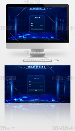 Ƽ{W퓺_ҕ󔵓䛽
