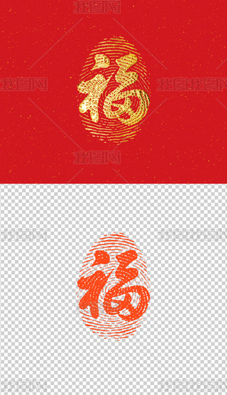ָyִ