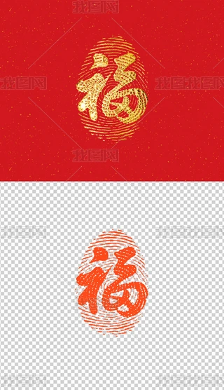 (chung)ָyִ(ji)
