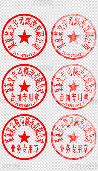 I(y)λ˾ͬ¹ºͬģӡPSD