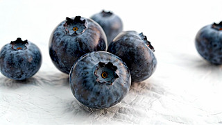 ʳļy