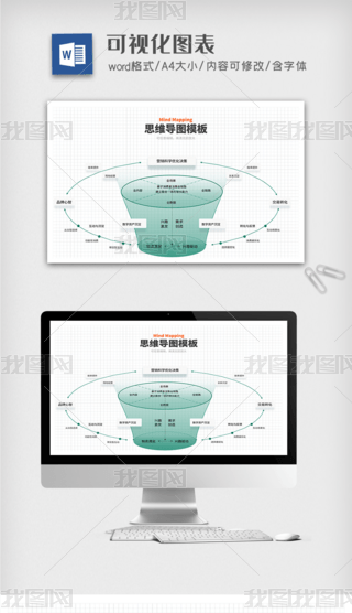 ȫL(zhng)(jin)sͨ̈D