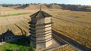 ȫ