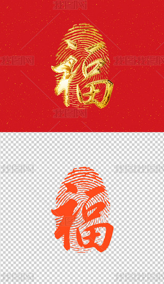 ⸣ֽٸ