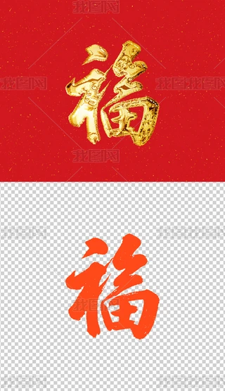 (sh)ָˇg(sh)