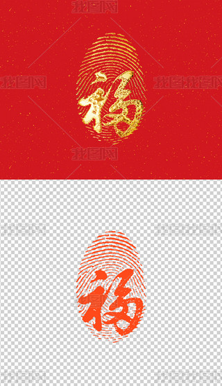  ˇg  ֶ 