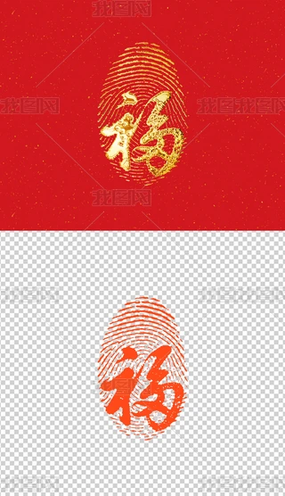  ˇg(sh)  ֶ 