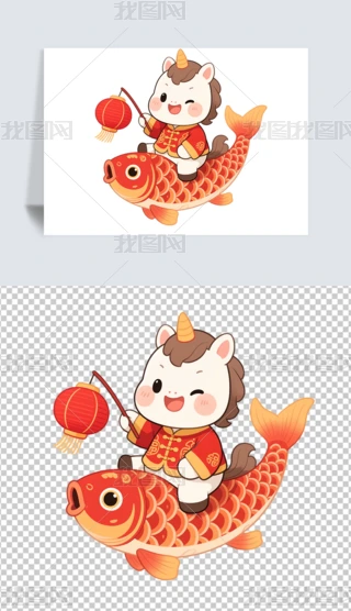 2026꿨ͨСRԪRR꼪IPСR
