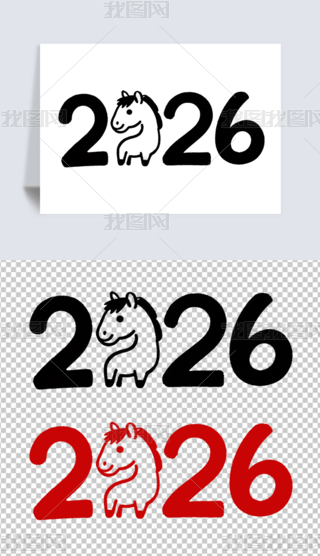 2026ˇgˇgRˇgëP
