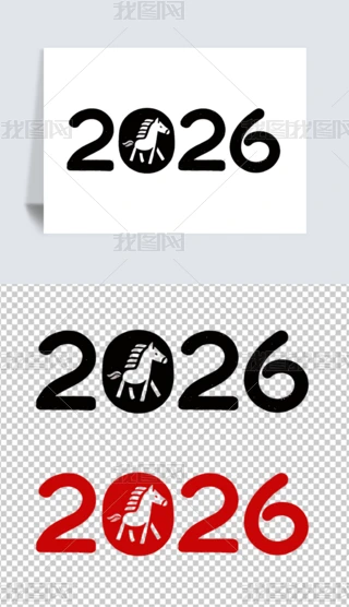 2026ˇgˇgRˇgëP