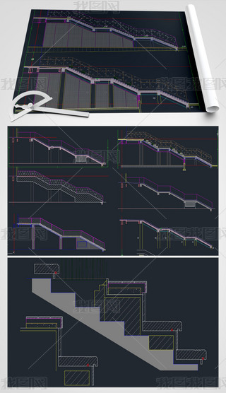 CAD