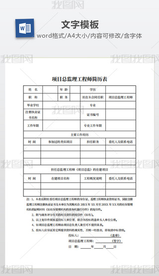 (xing)ĿO(jin)̎v