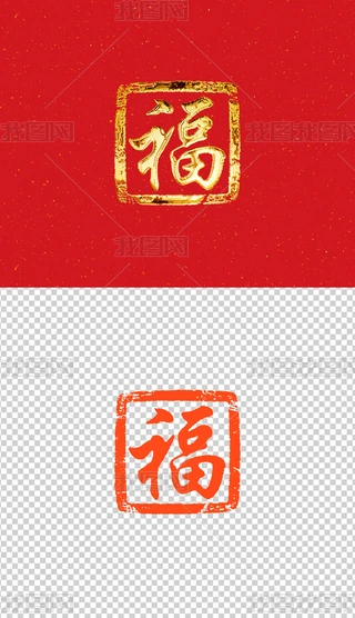 (ji)긣