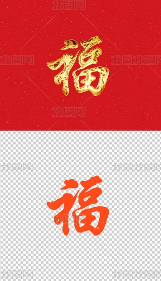 ˇg(sh)ָ