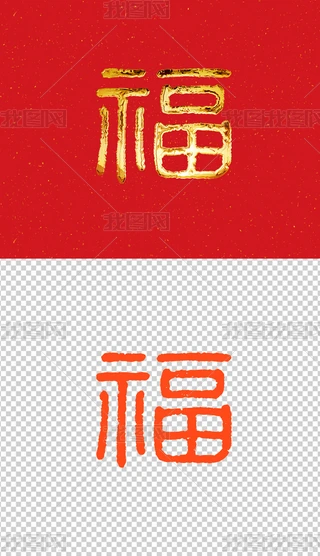 ˇg(sh) (ji)  ՚v ˇg(sh) 