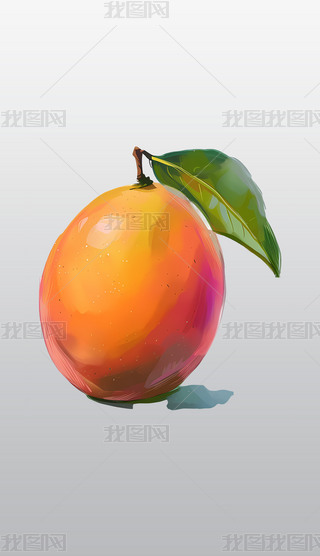 挍ˮD͸⓸pngDƬز