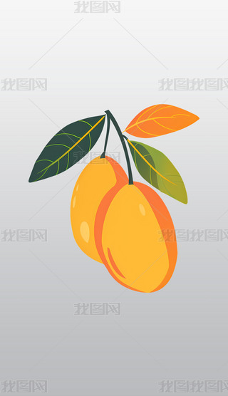 ~ӵSɫâD͸⓸pngDƬز