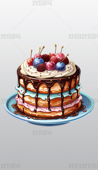 {bķ֌ɿ͸⓸pngDƬز