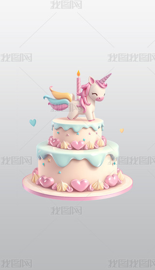 ϞTbĪ(d)ǫFյ͸⓸pngDƬز