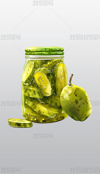 rSϵ挍ݲ˹޸͸⓸pngDƬز