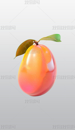 ~ӵğᎧâ͸⓸pngDƬز