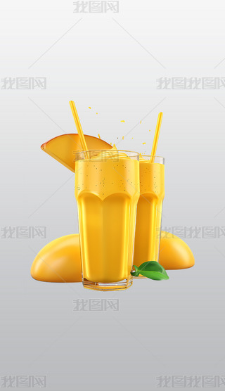 â֭ϲD͸⓸pngDƬز