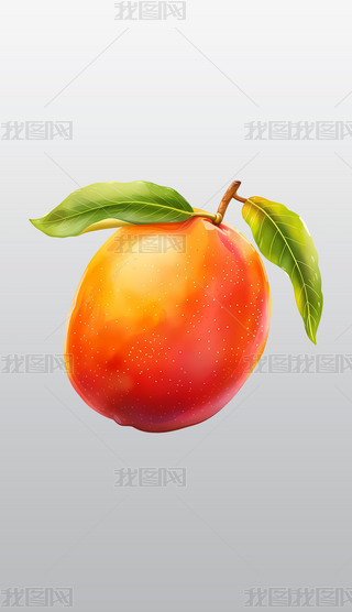 ~ӵĳ֭âD͸⓸pngDƬز