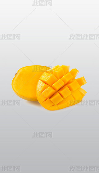 ֭âˮLζ͸⓸pngDƬز