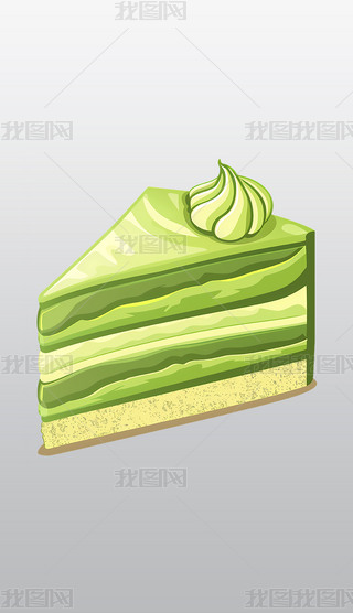 ζľGɫ֌ӵƬ͸⓸pngDƬز