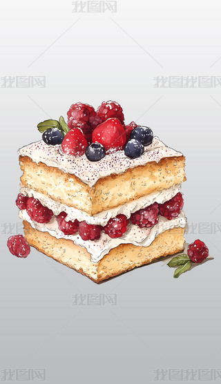 Н{ϵķ֌ӵ͸⓸pngDƬز