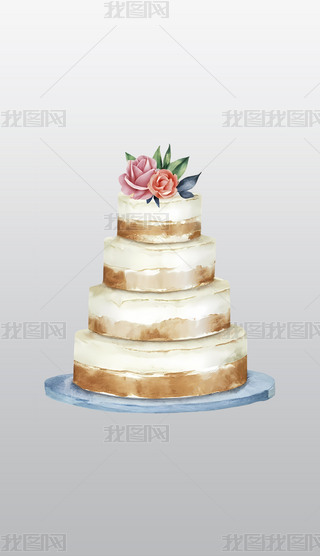 õl(xing)㵰͸⓸pngDƬز