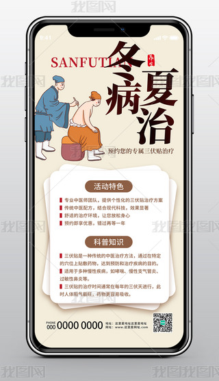 ЇL(fng)L(fng)B(yng)NA(y)s(bo)