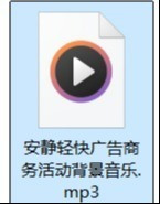 oбڤ䘷
