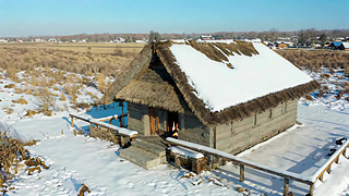 ůꖶ