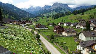 Wȫ