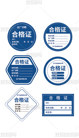 CϸC