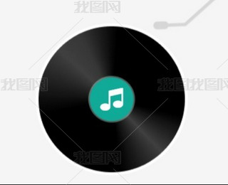 ʷԊMȡɹ䘷赸\ӱ