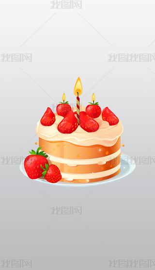 ϞTĲݮ֌ӵ͸⓸pngDƬز