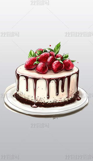 ɿuĲݮ͸⓸pngDƬز