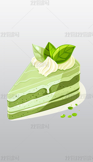 ζĨ֌ӵƬ͸⓸pngDƬز