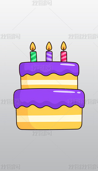 ϞTɫSɫյ͸⓸pngDƬز