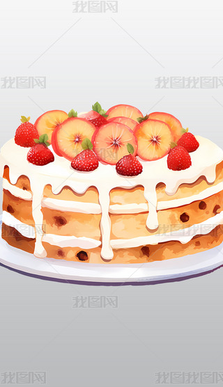 ݮͷ֌ӵ͸⓸pngDƬز