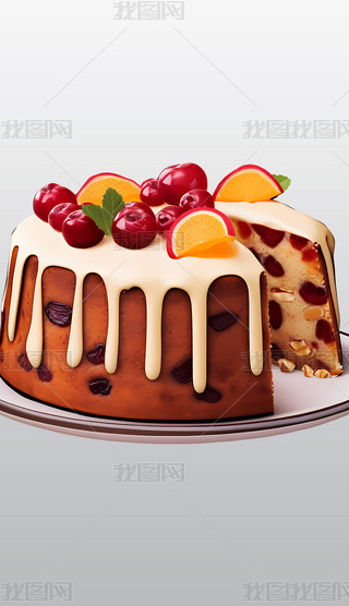ˮЙҺ˪͸⓸pngز